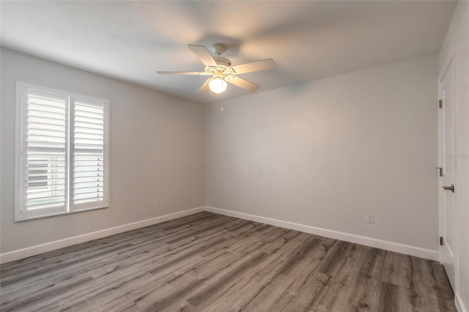 TYMBER TRACE PH 01 - Residential
