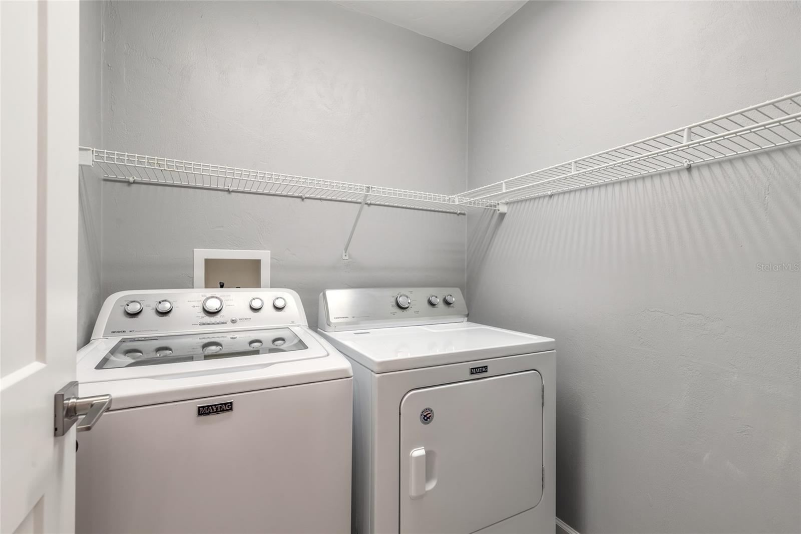 TYMBER TRACE PH 01 - Residential