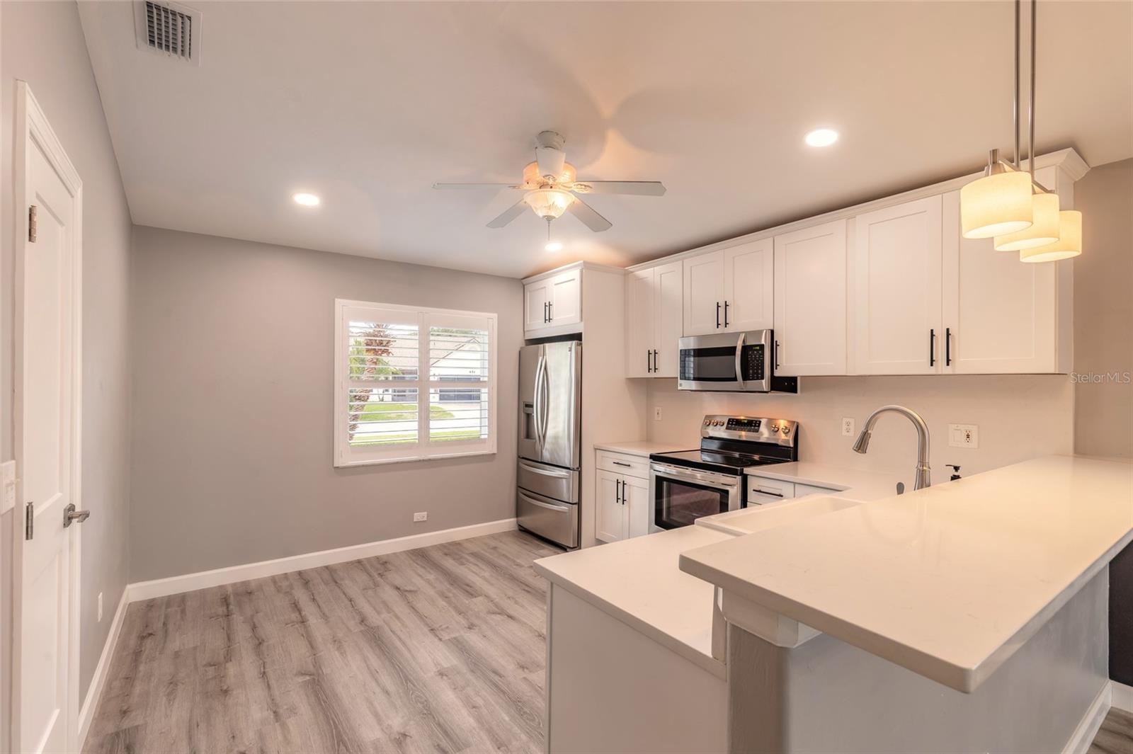 TYMBER TRACE PH 01 - Residential