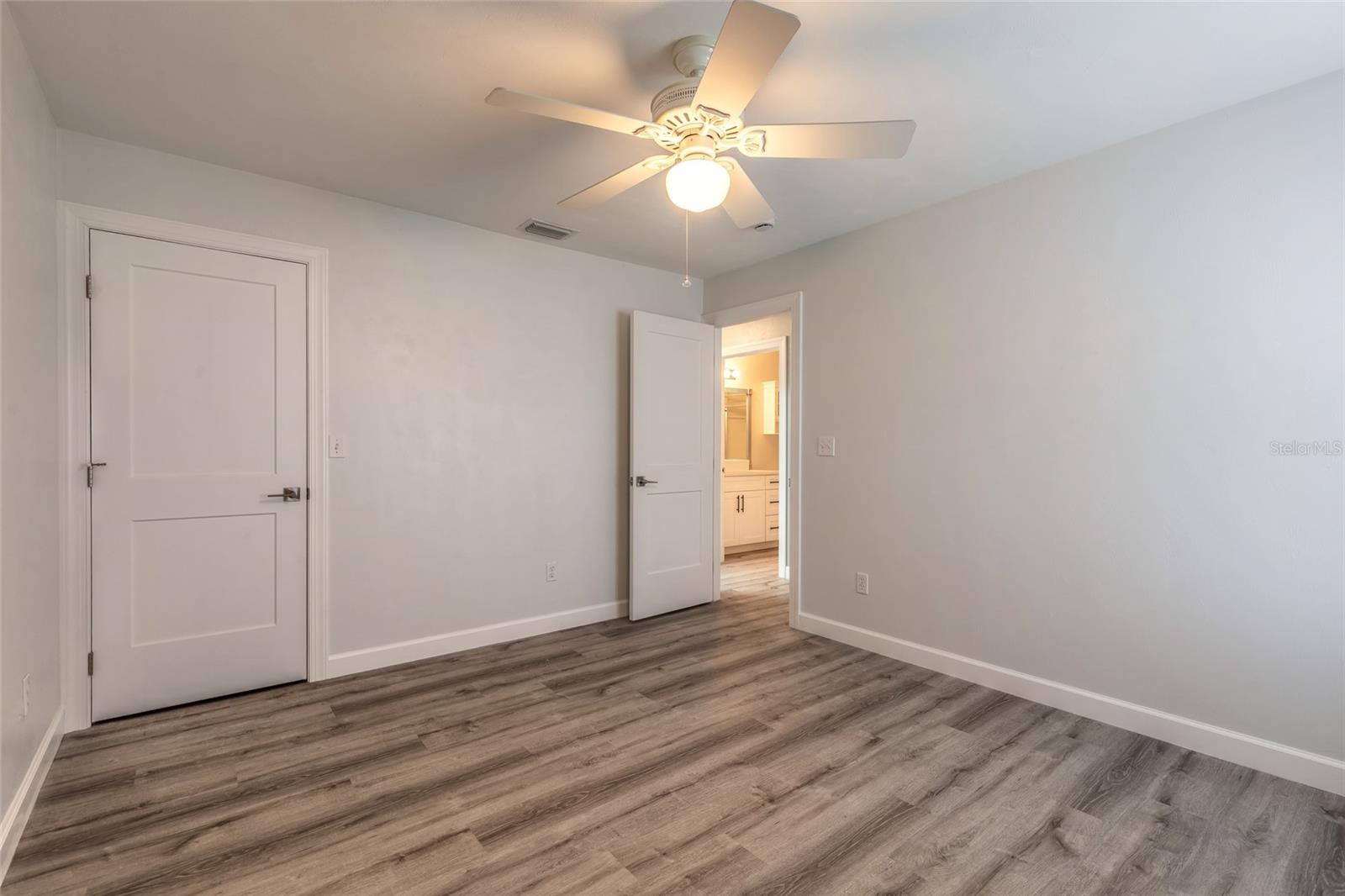 TYMBER TRACE PH 01 - Residential