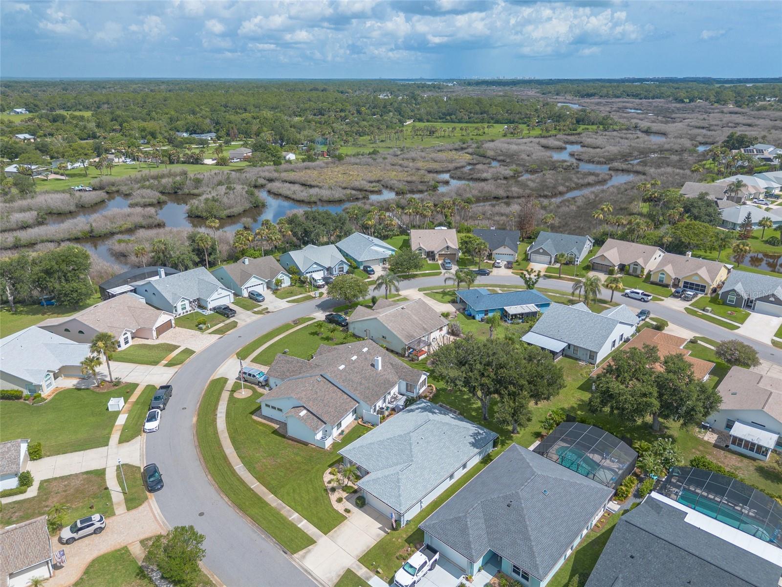 TYMBER TRACE PH 01 - Residential