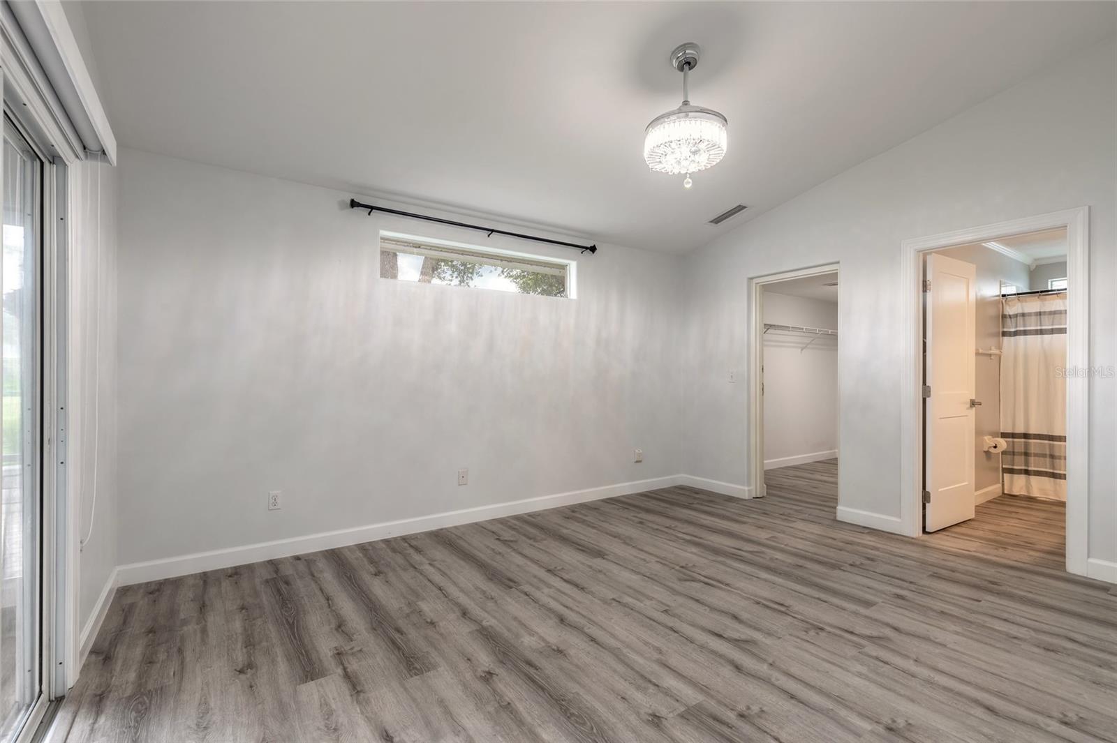 TYMBER TRACE PH 01 - Residential