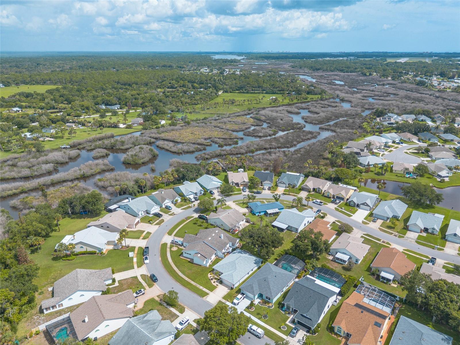 TYMBER TRACE PH 01 - Residential