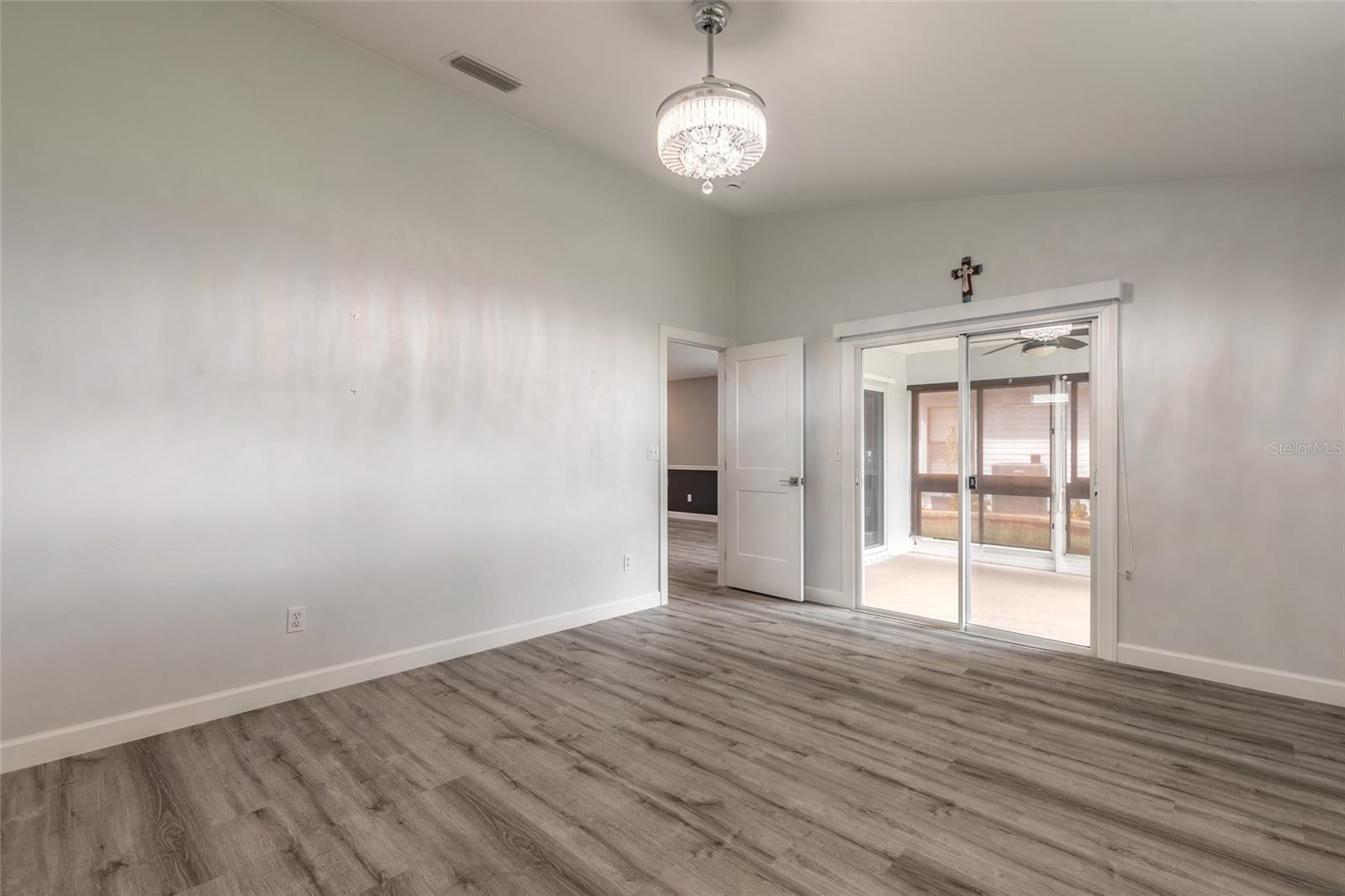 TYMBER TRACE PH 01 - Residential
