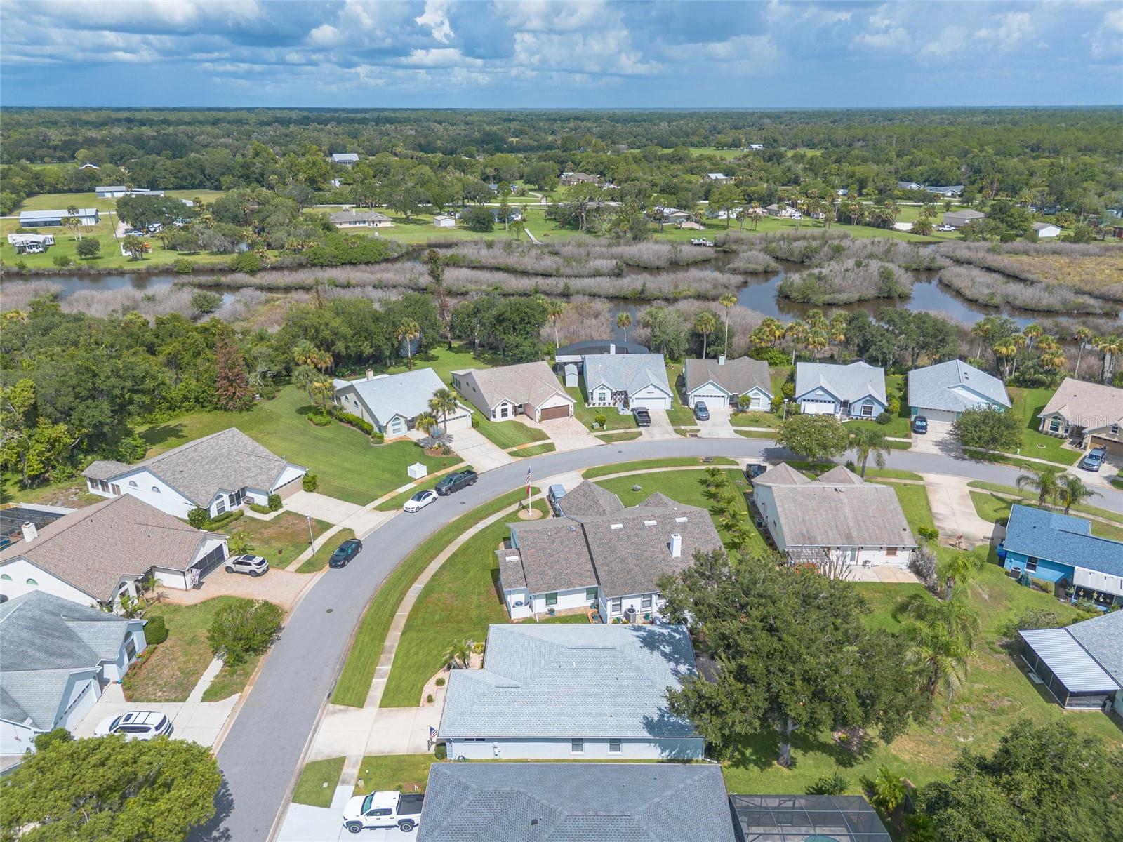 TYMBER TRACE PH 01 - Residential