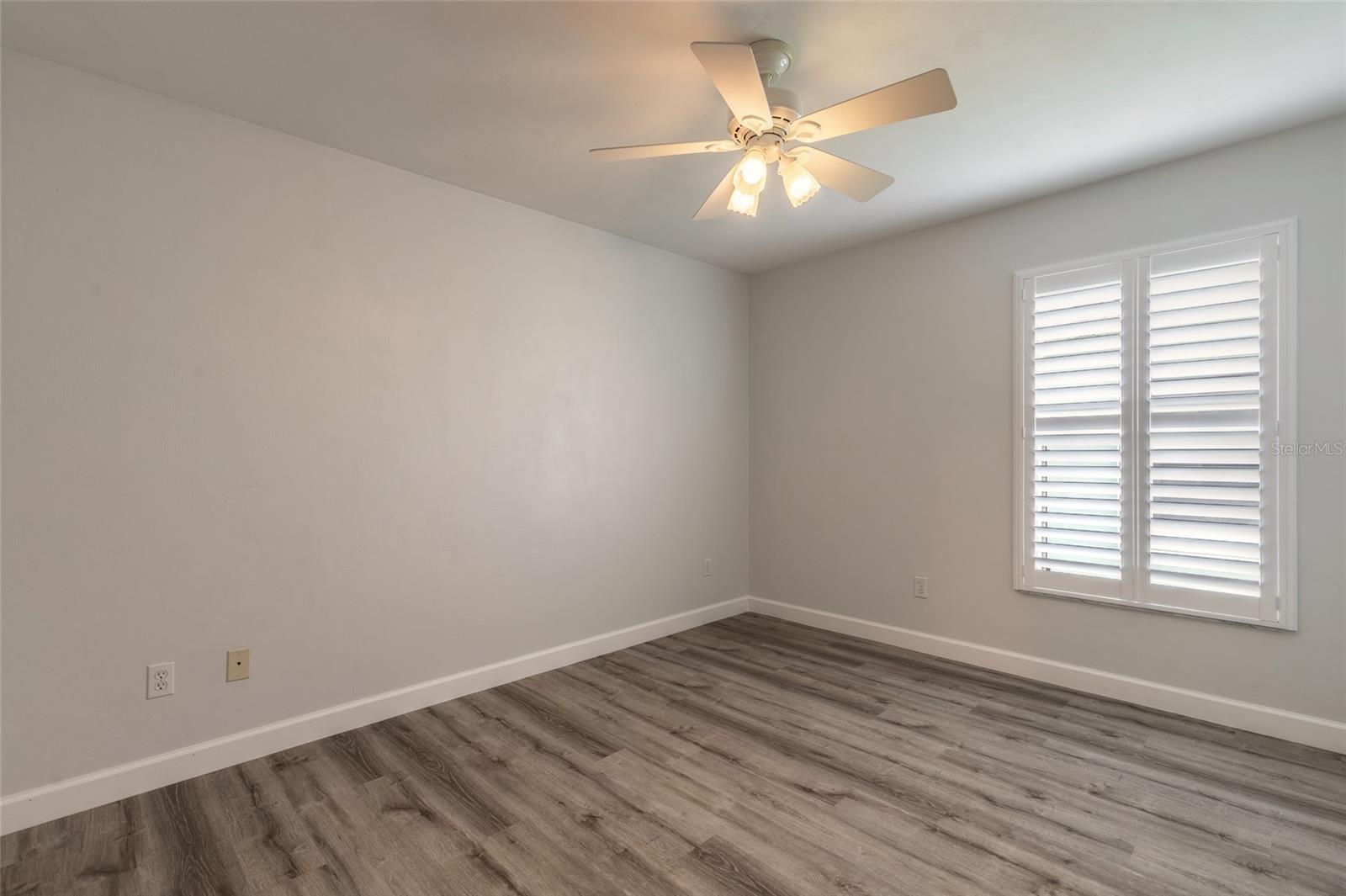 TYMBER TRACE PH 01 - Residential