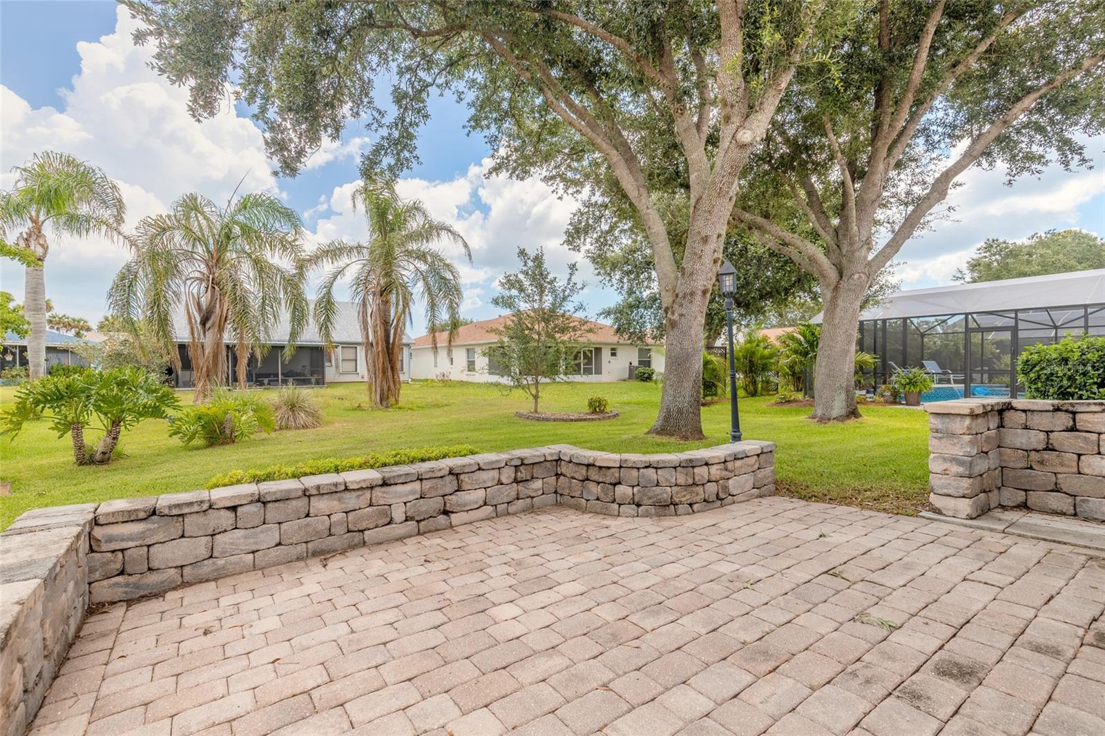 TYMBER TRACE PH 01 - Residential