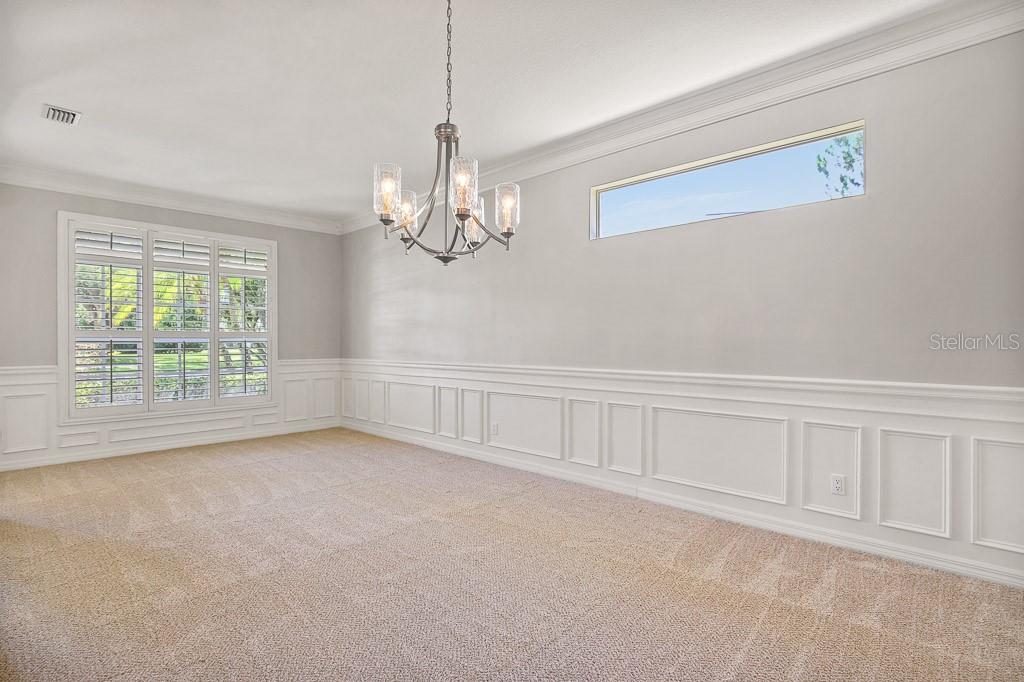 RIVER HILLS COUNTRY CLUB PARCE - Residential Lease