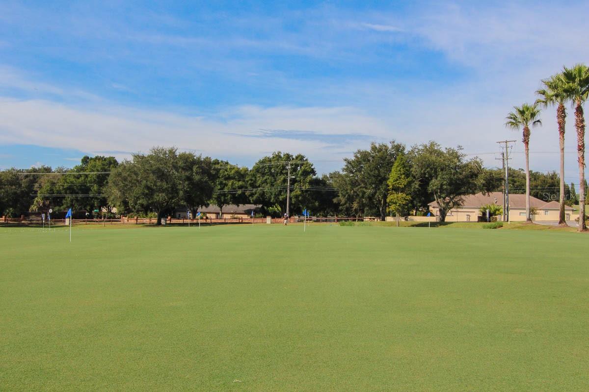 RIVER HILLS COUNTRY CLUB PARCE - Residential Lease
