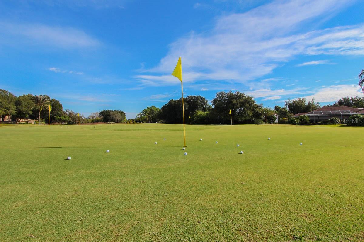RIVER HILLS COUNTRY CLUB PARCE - Residential Lease