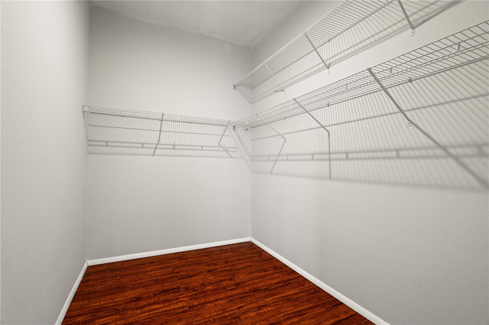 ADLO SUB 1 - Residential