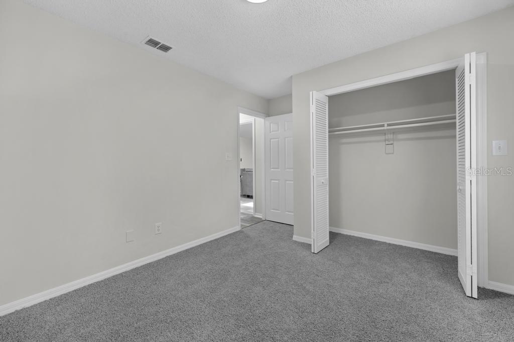 WEBBS VIKING MANOR - Residential