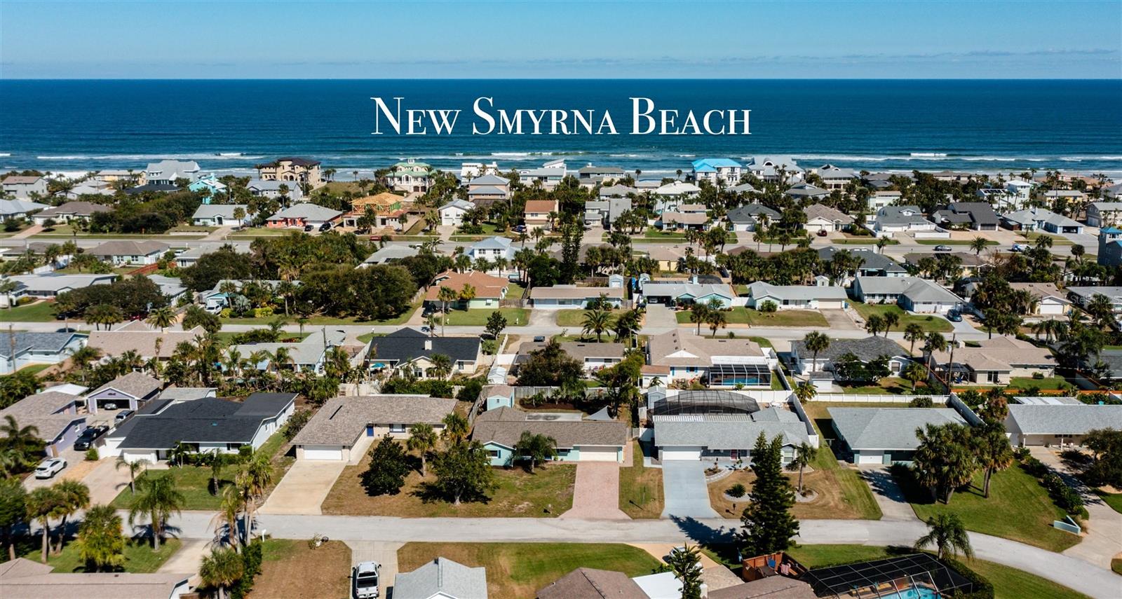 Silver Sands Sec D - Residential