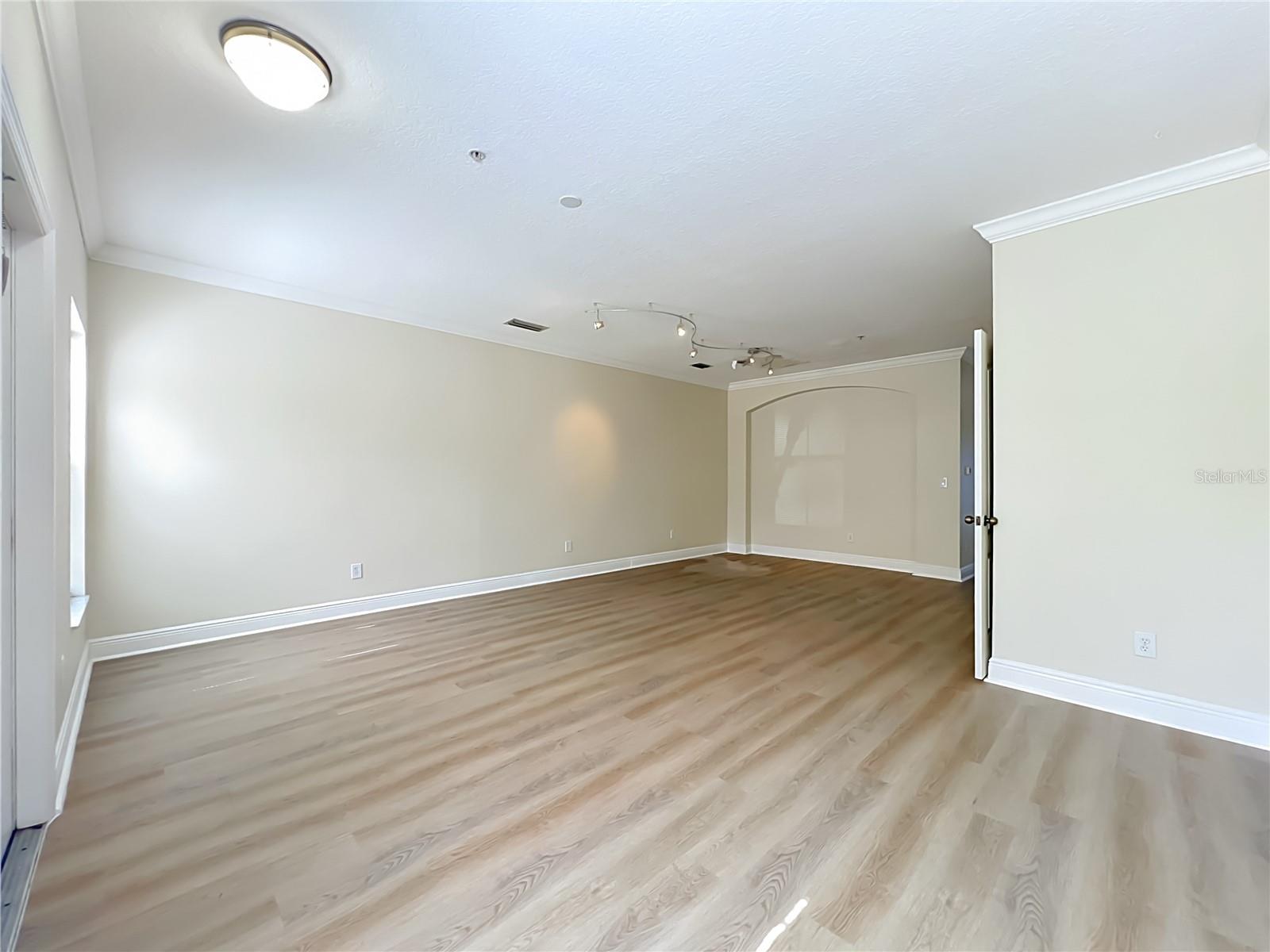 DANIELS LNDG A-J - Residential
