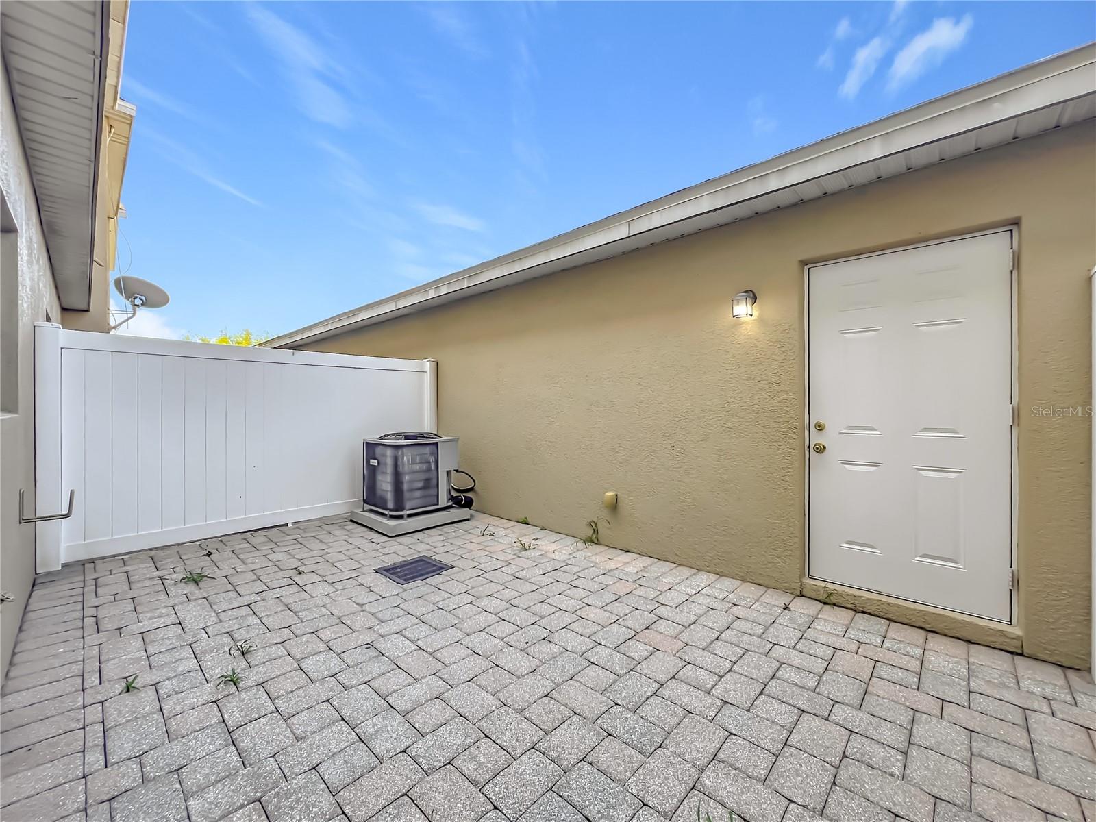 DANIELS LNDG A-J - Residential