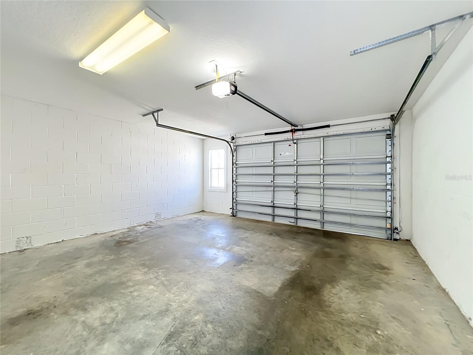 DANIELS LNDG A-J - Residential