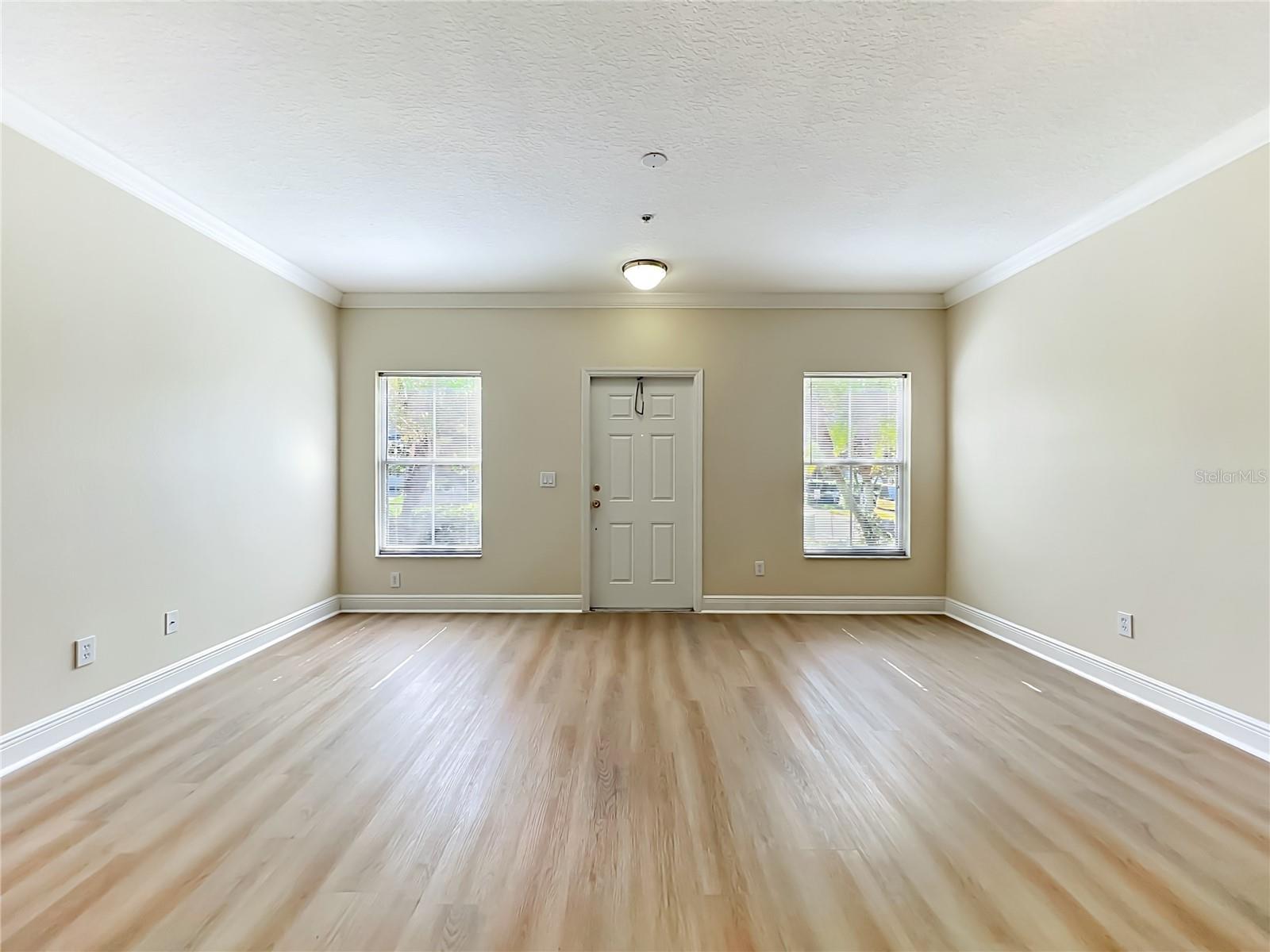 DANIELS LNDG A-J - Residential