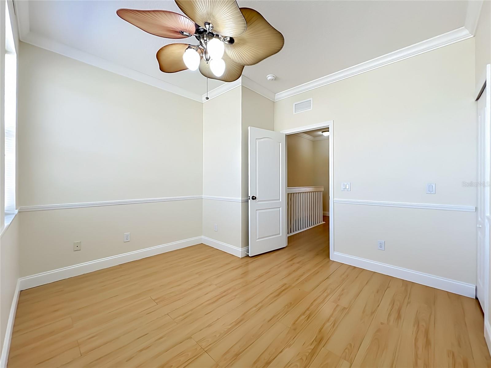 DANIELS LNDG A-J - Residential