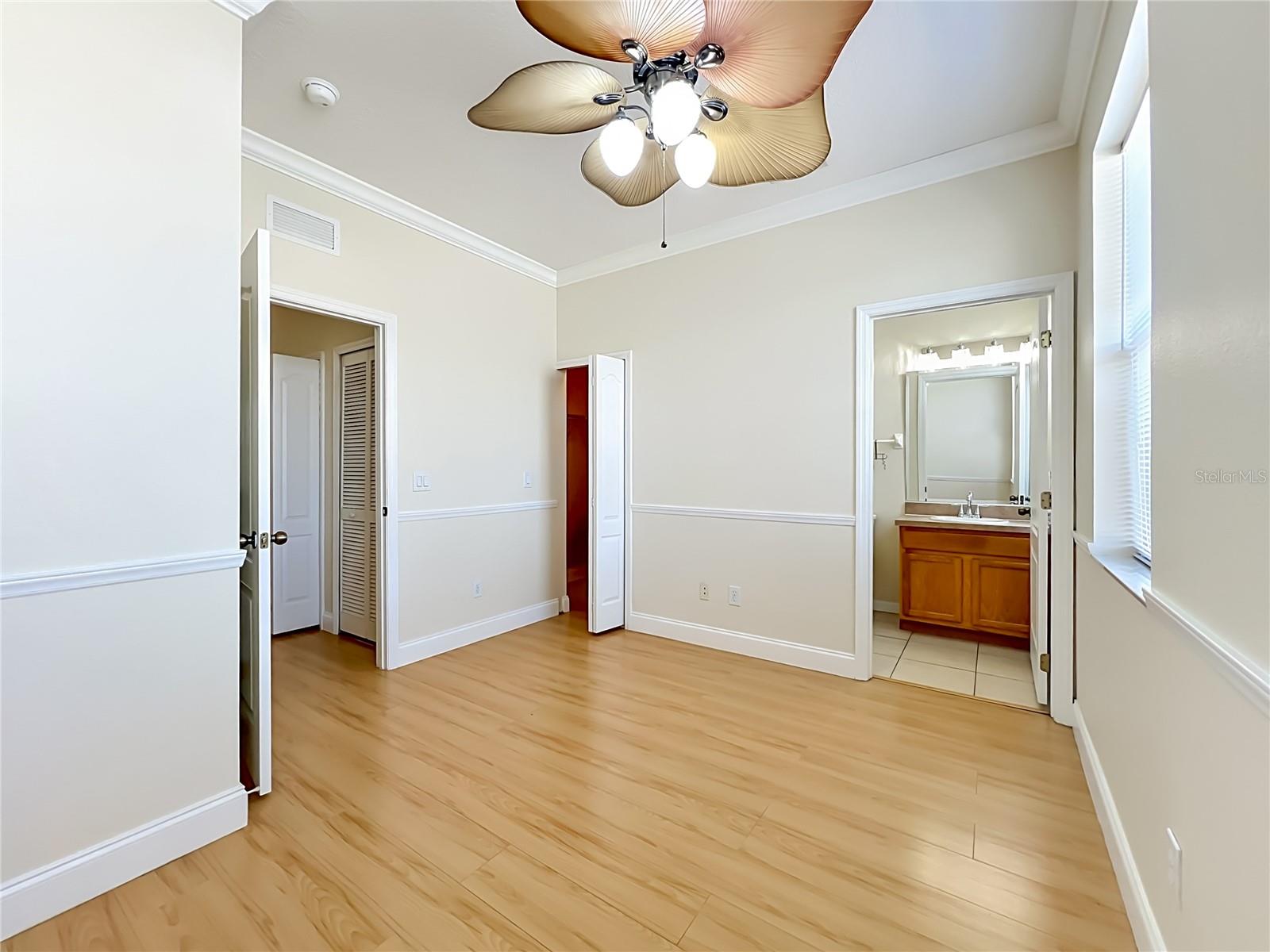 DANIELS LNDG A-J - Residential