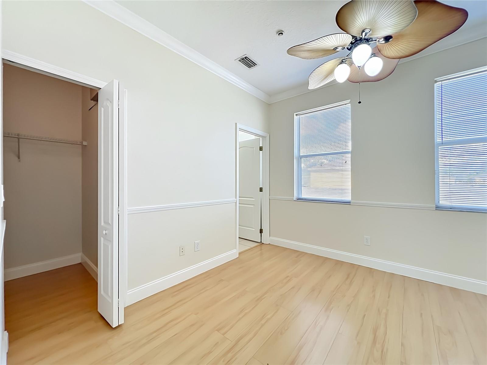 DANIELS LNDG A-J - Residential
