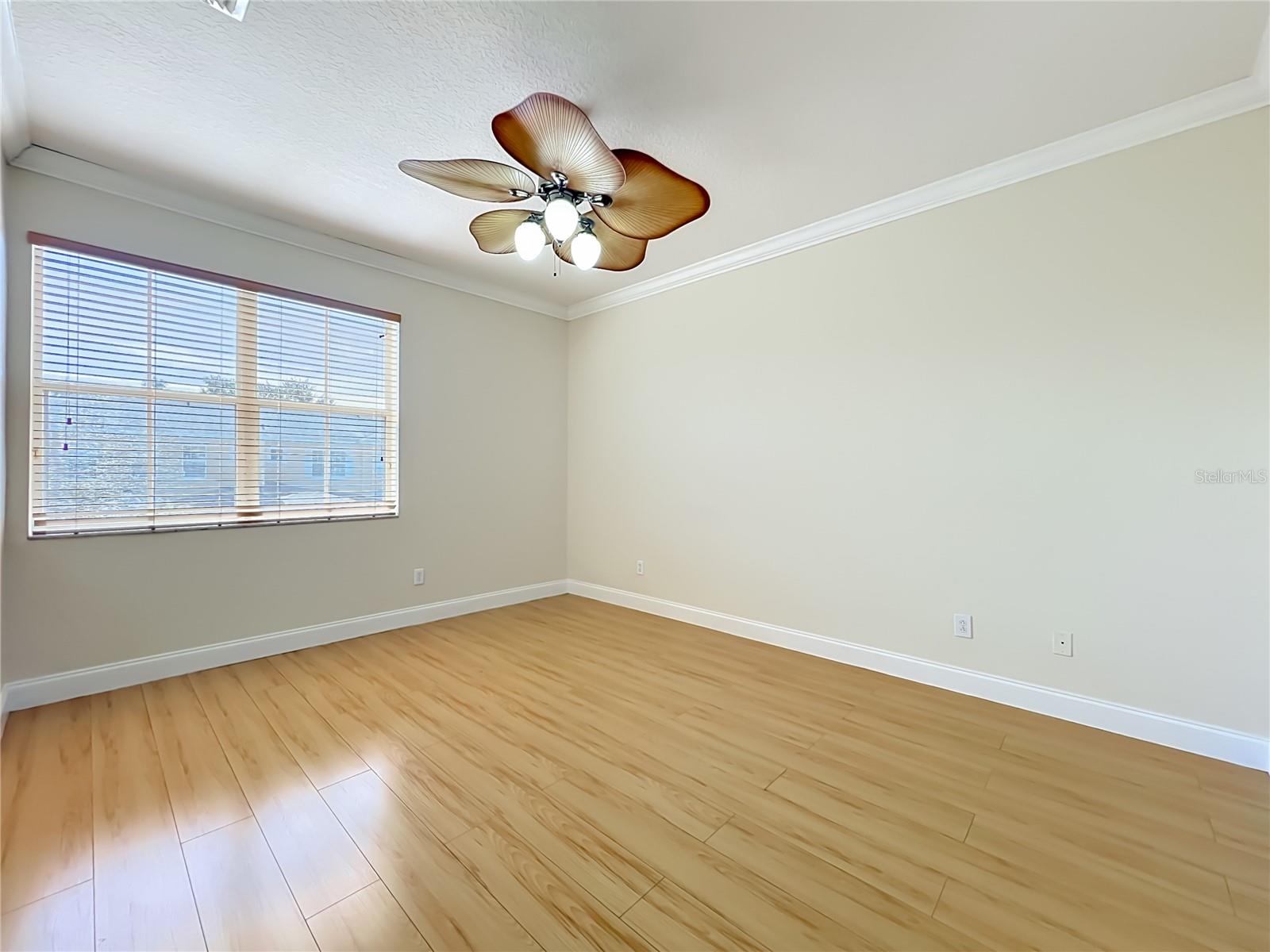 DANIELS LNDG A-J - Residential