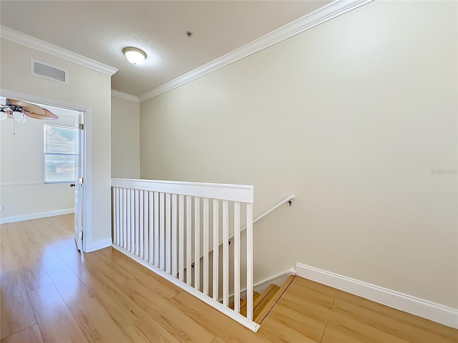 DANIELS LNDG A-J - Residential