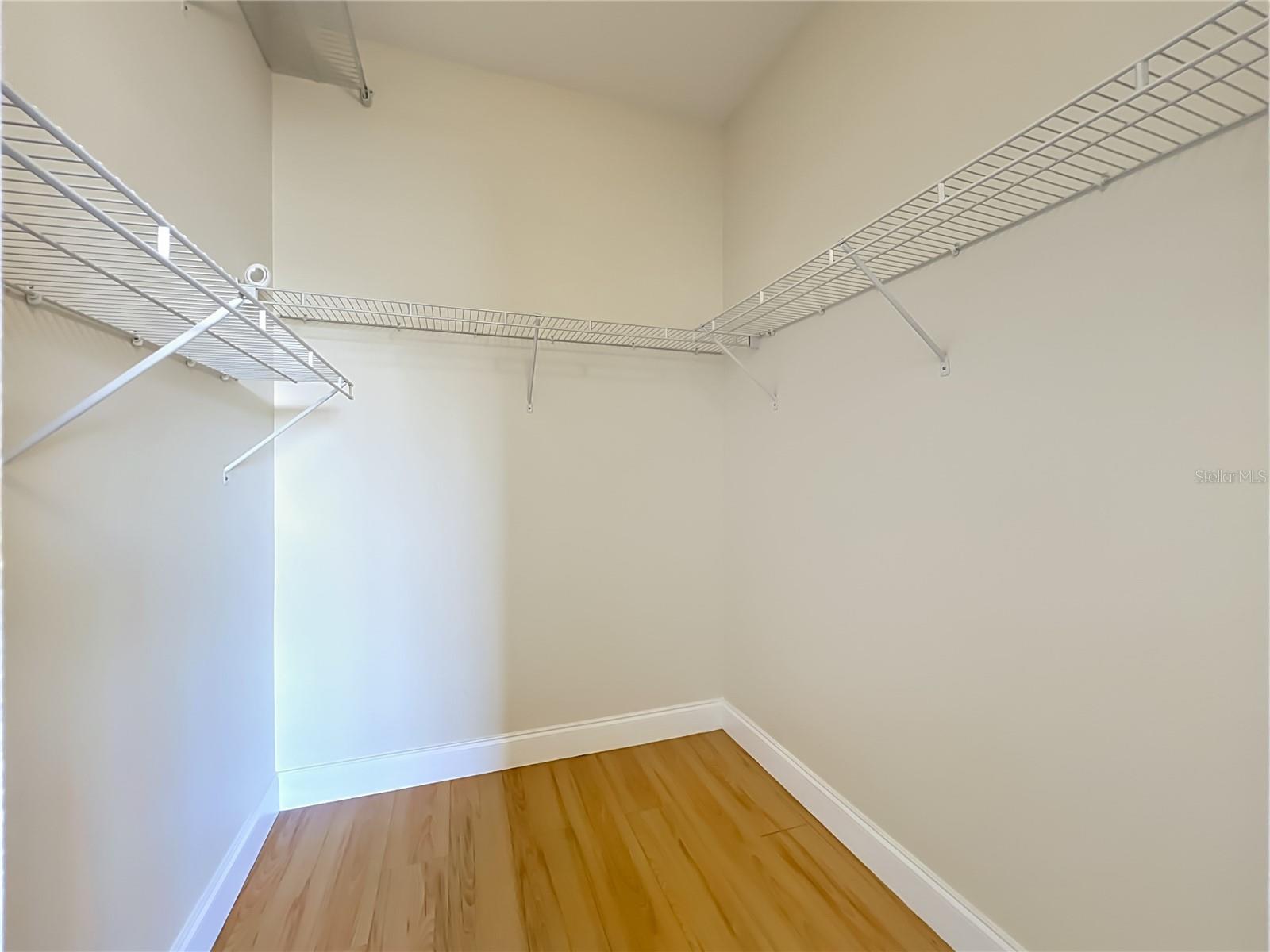 DANIELS LNDG A-J - Residential