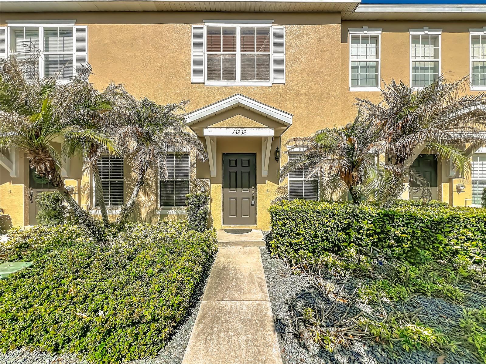 DANIELS LNDG A-J - Residential