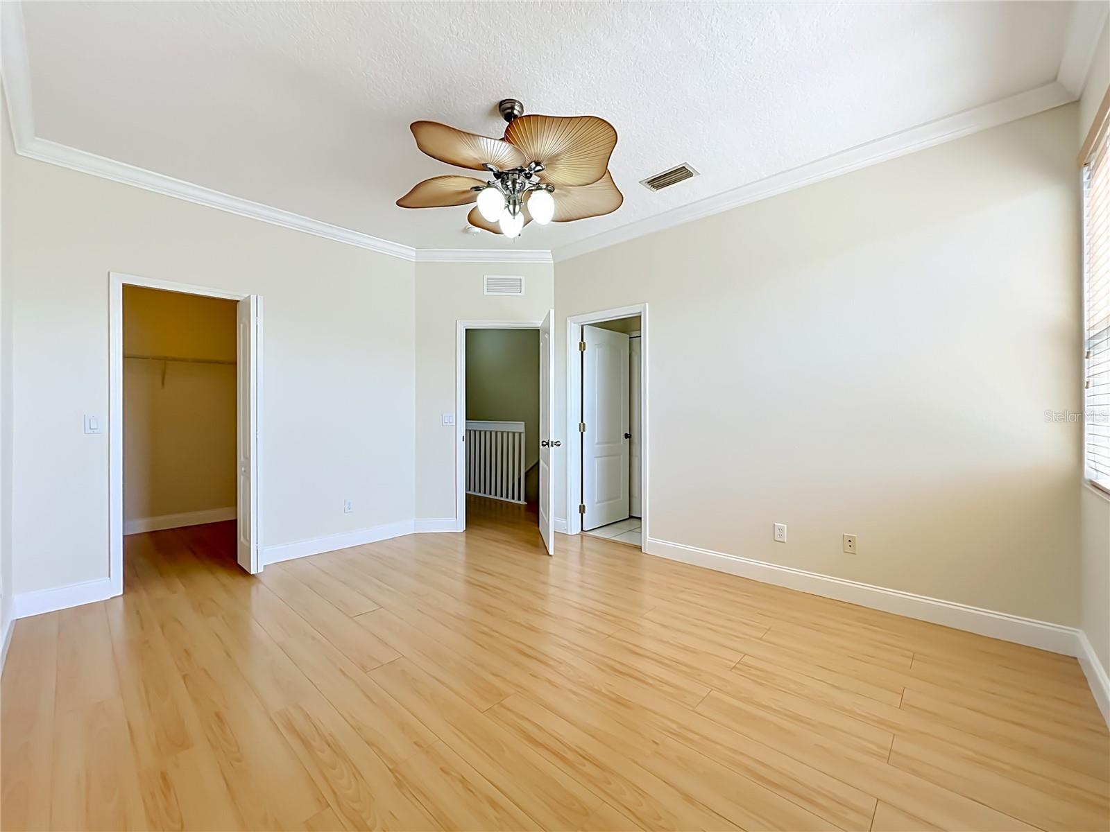 DANIELS LNDG A-J - Residential