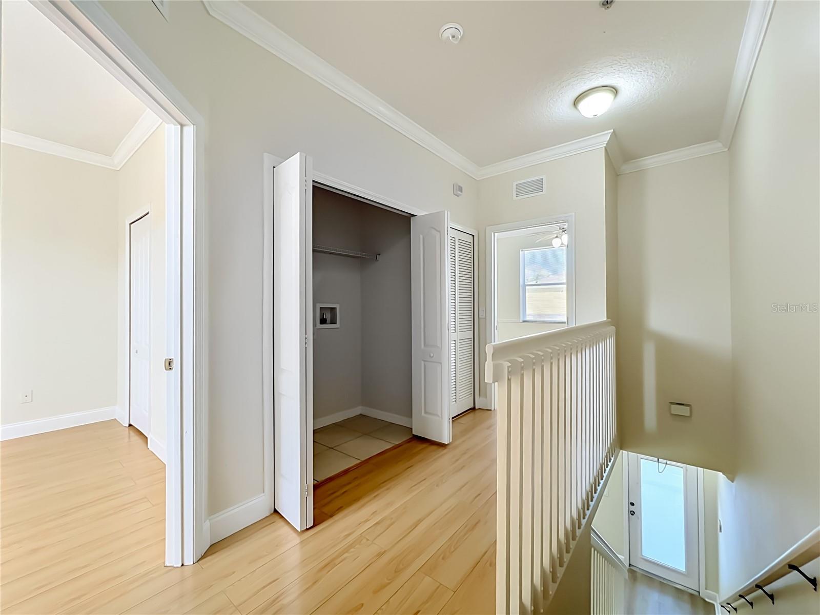 DANIELS LNDG A-J - Residential