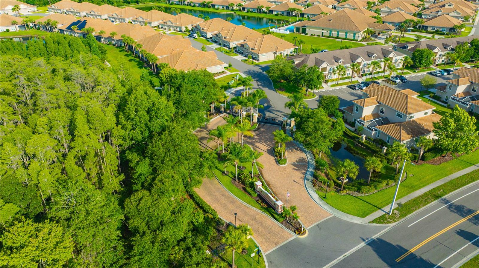 ANAND VIHAR - Residential