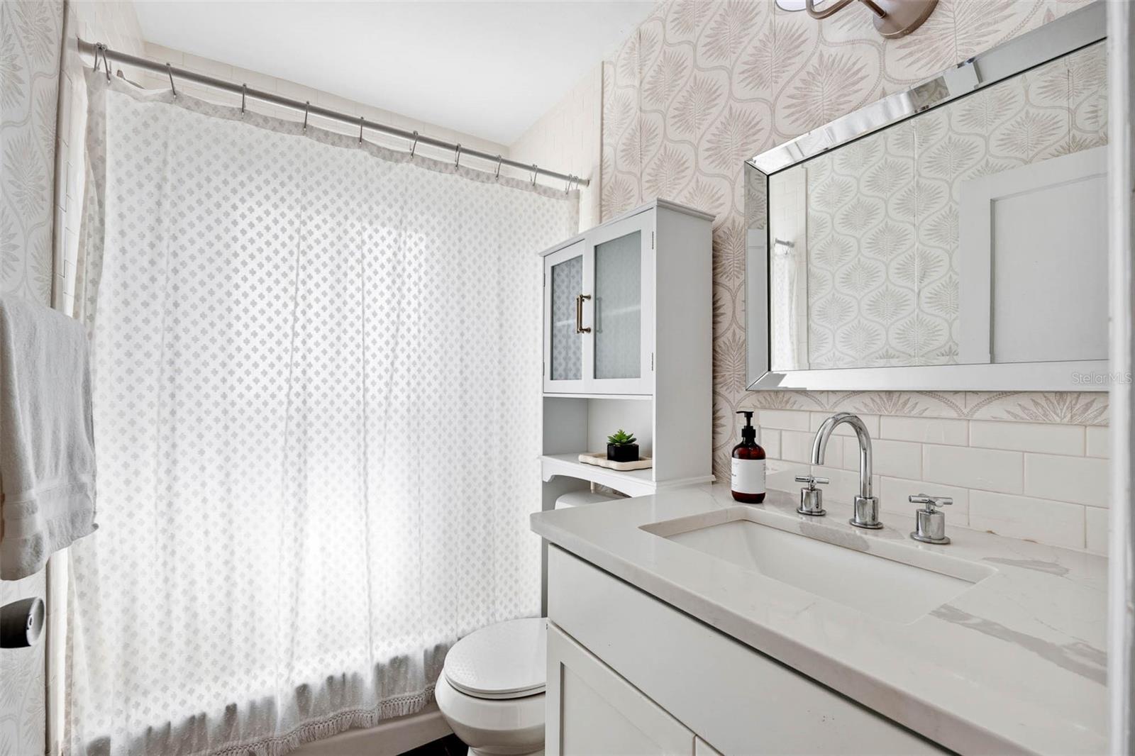 NORTH ST PETERSBURG - Residential
