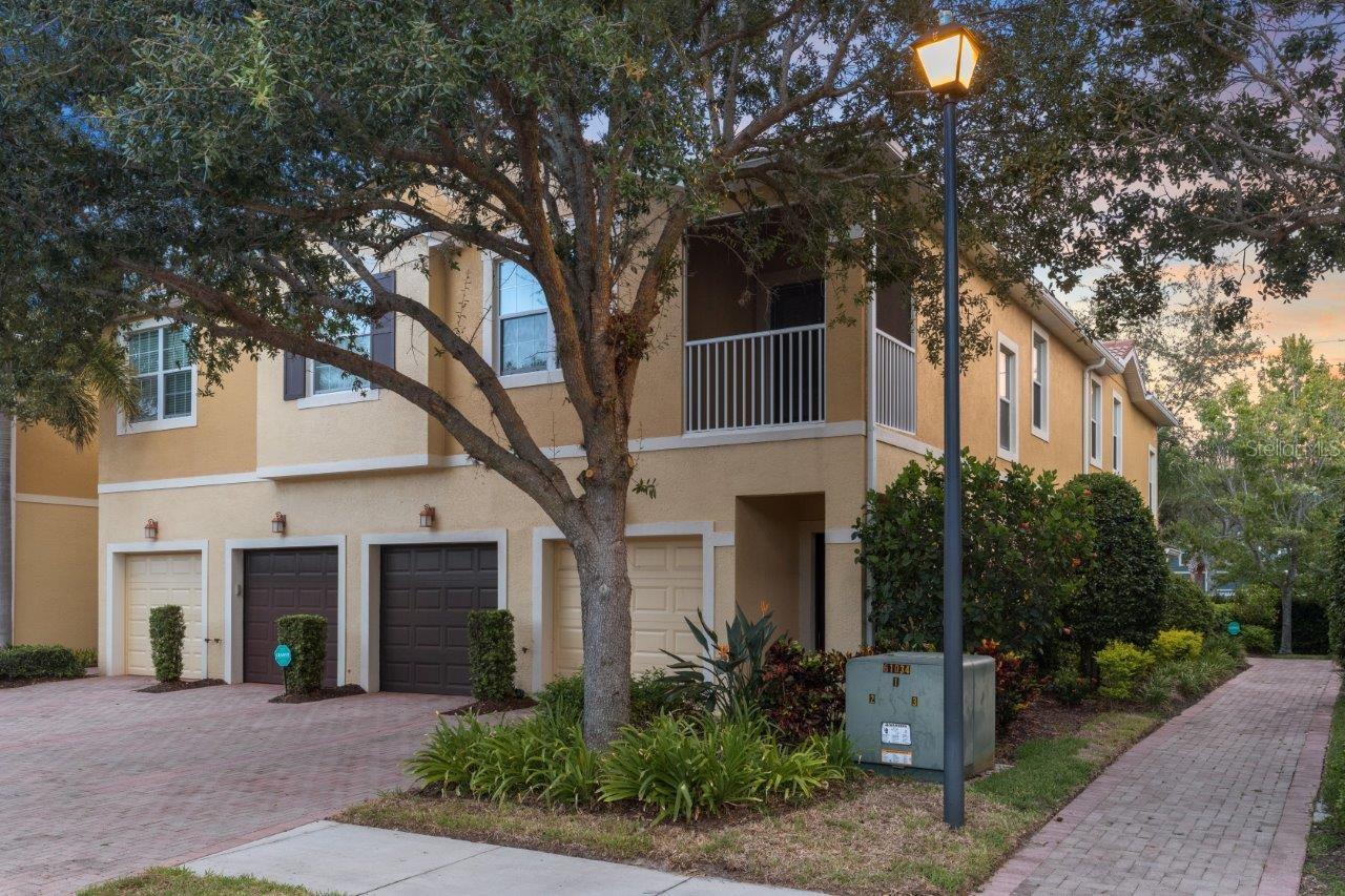STONEHAVEN PH 4, 5, 6, 7 & 25 - Residential