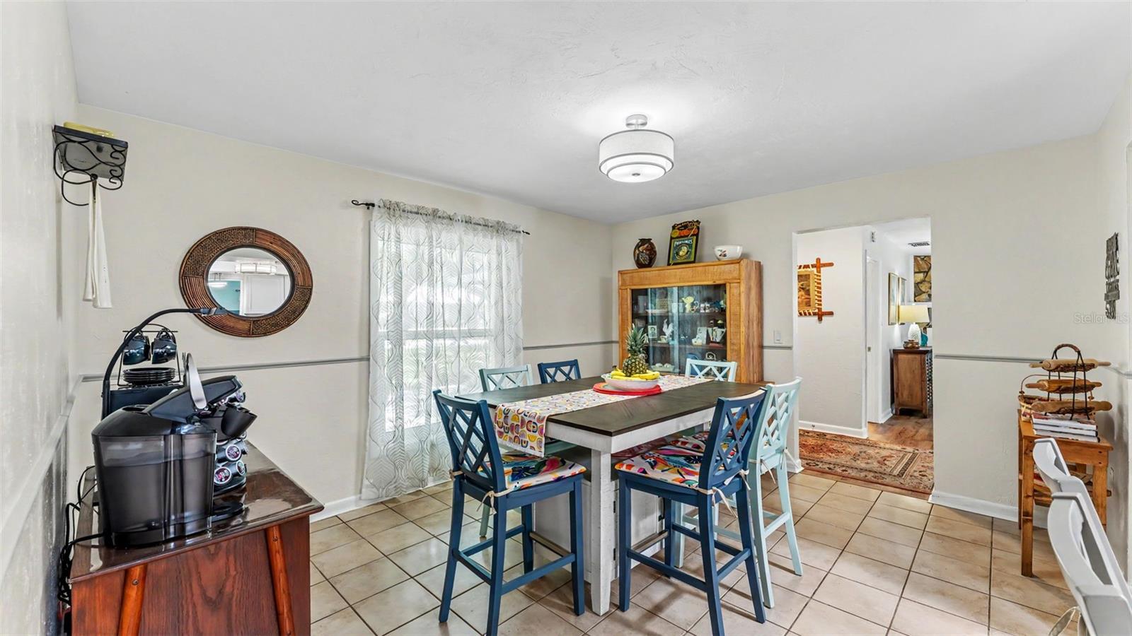 WILLOW RUN - Residential