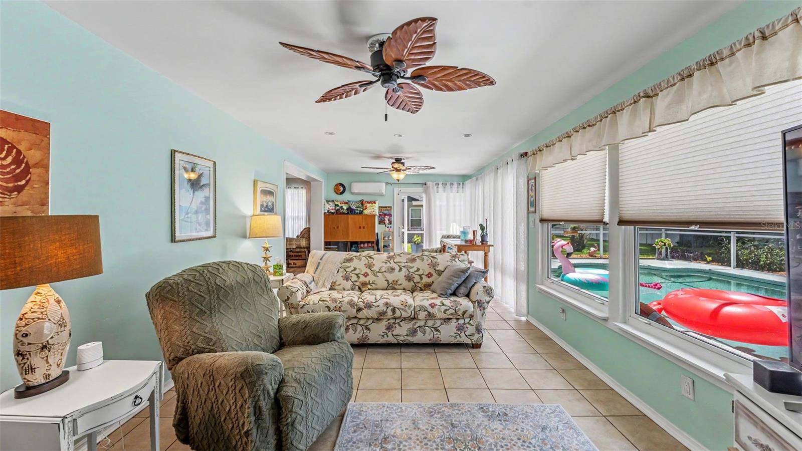 WILLOW RUN - Residential