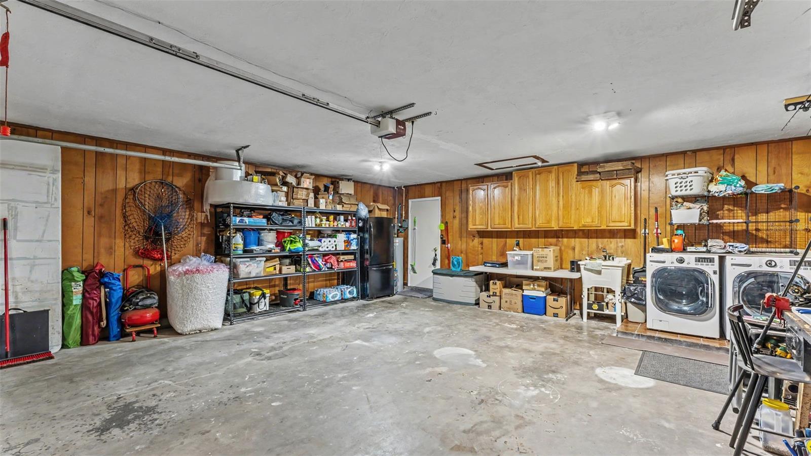 WILLOW RUN - Residential
