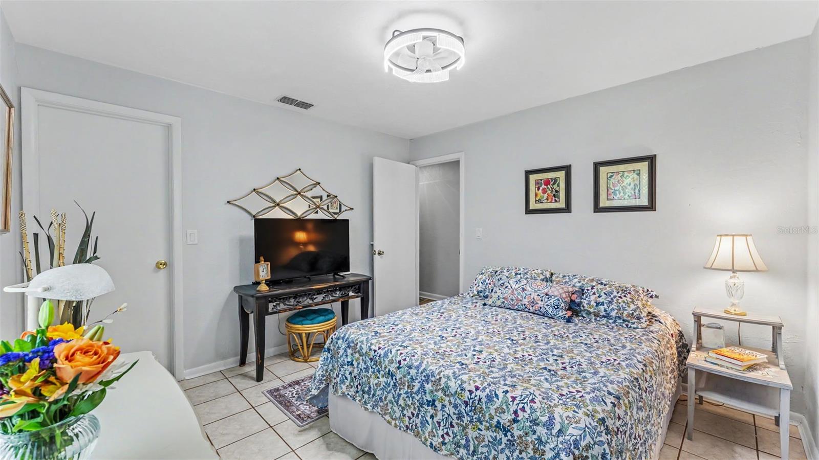 WILLOW RUN - Residential