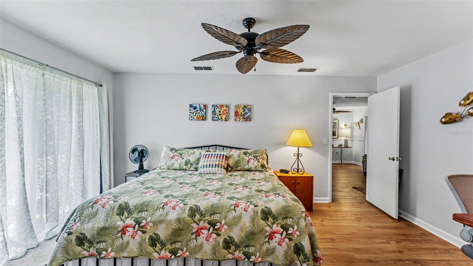 WILLOW RUN - Residential