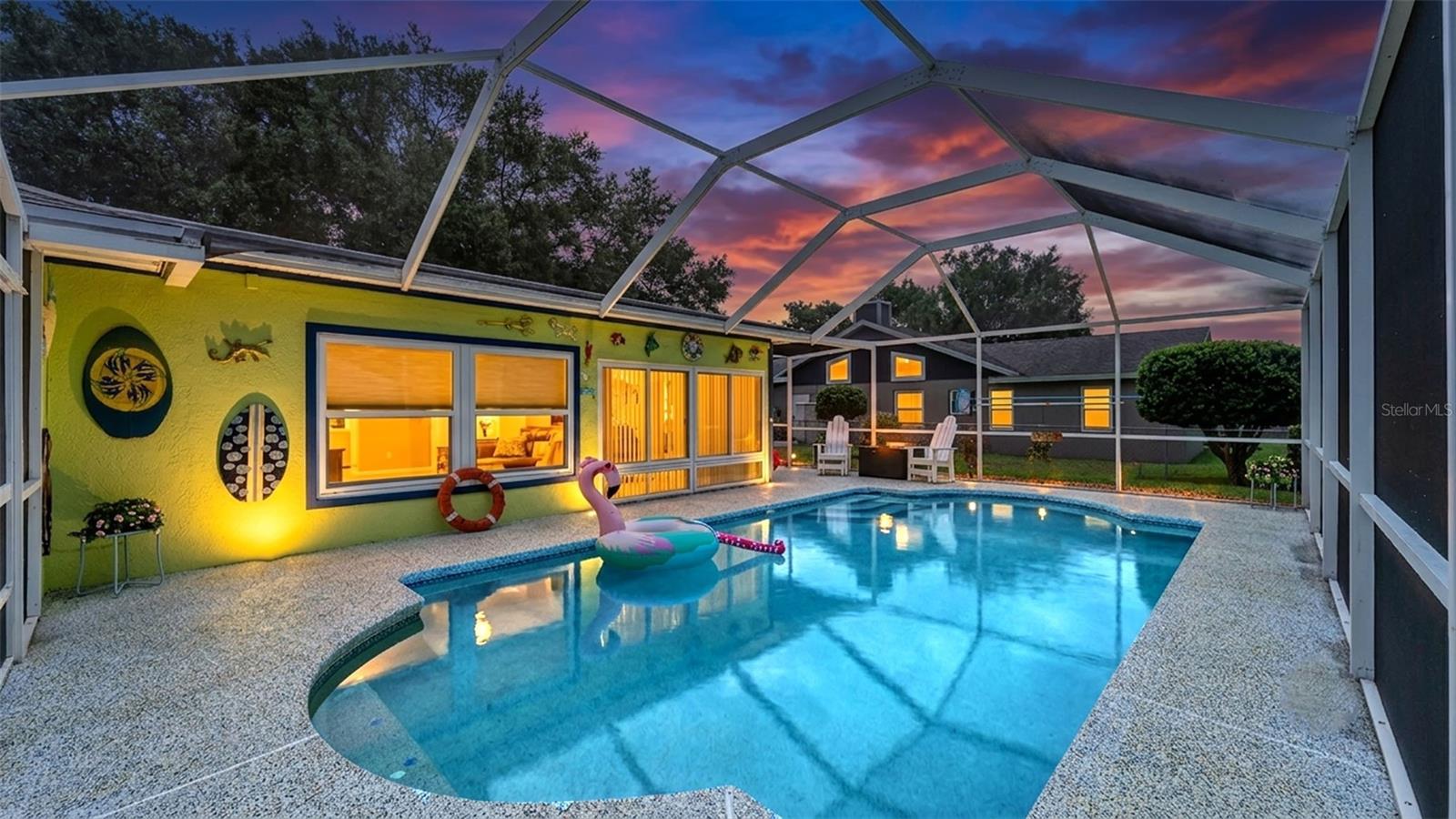 WILLOW RUN - Residential