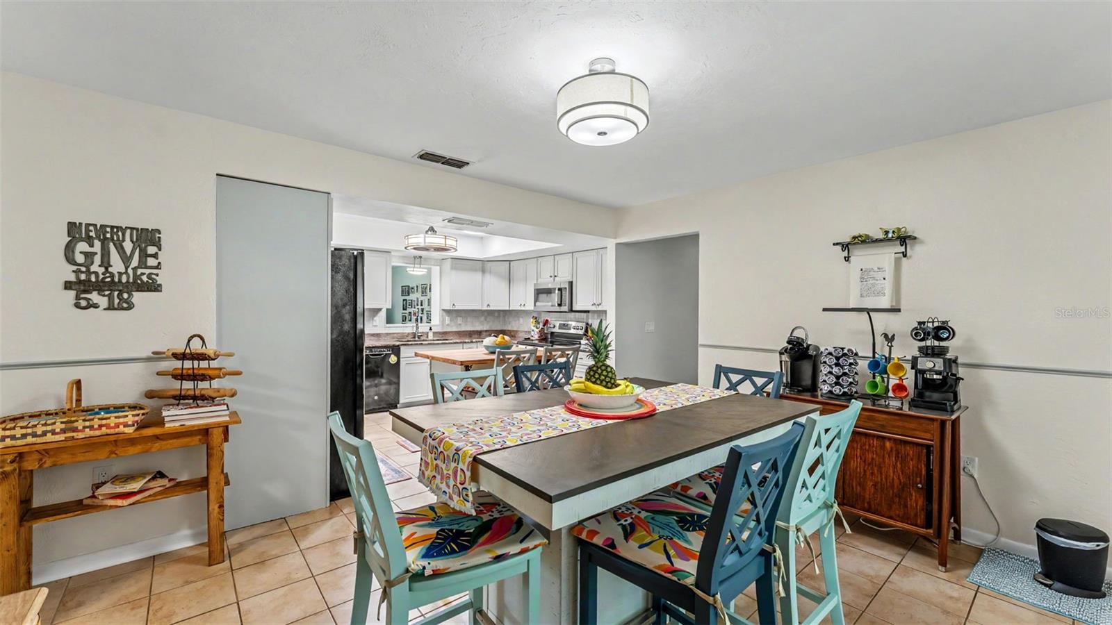 WILLOW RUN - Residential
