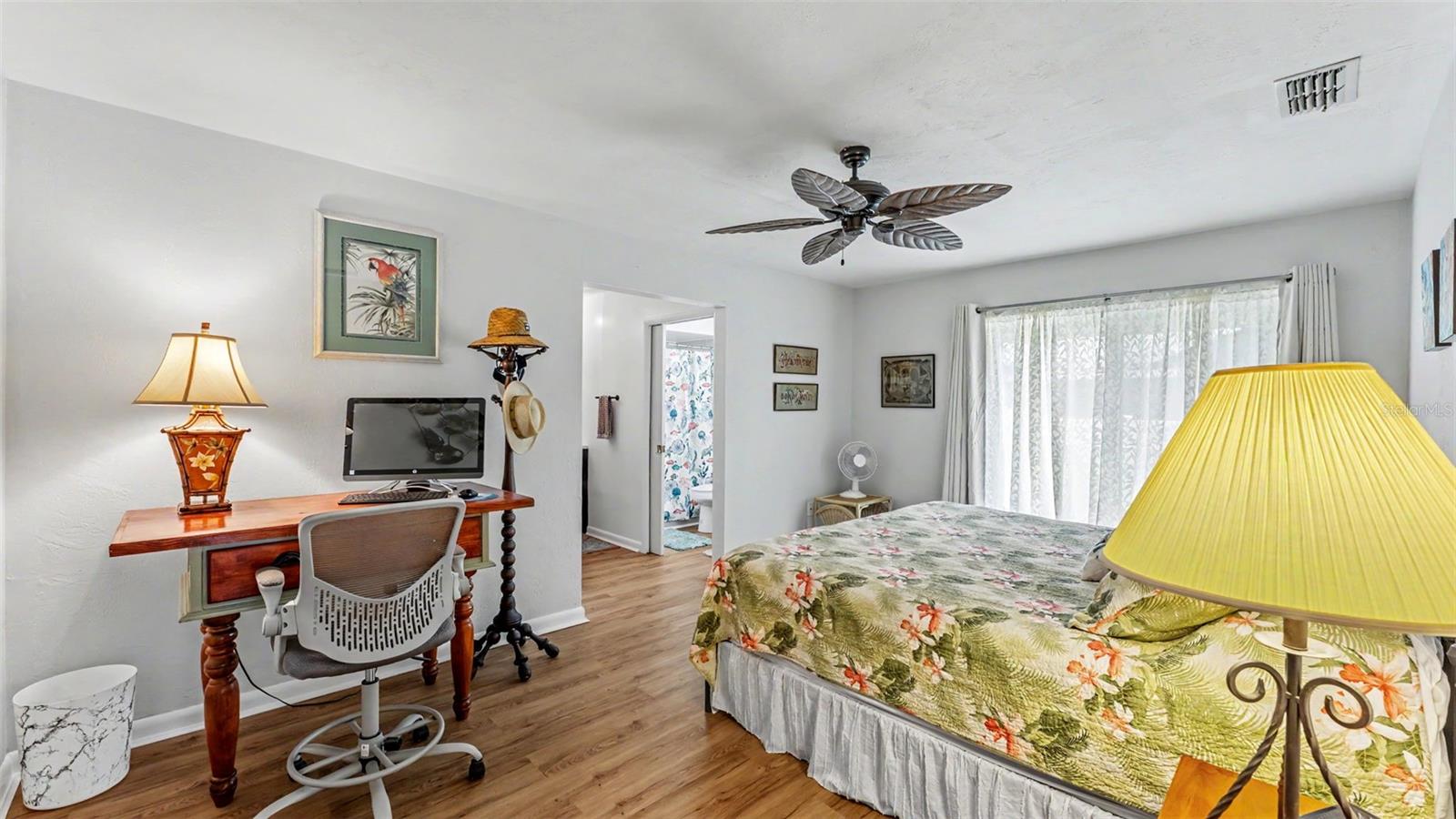 WILLOW RUN - Residential