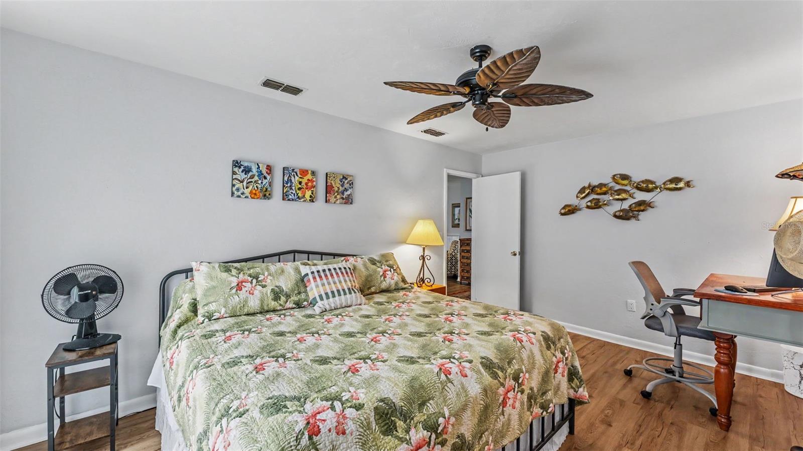 WILLOW RUN - Residential