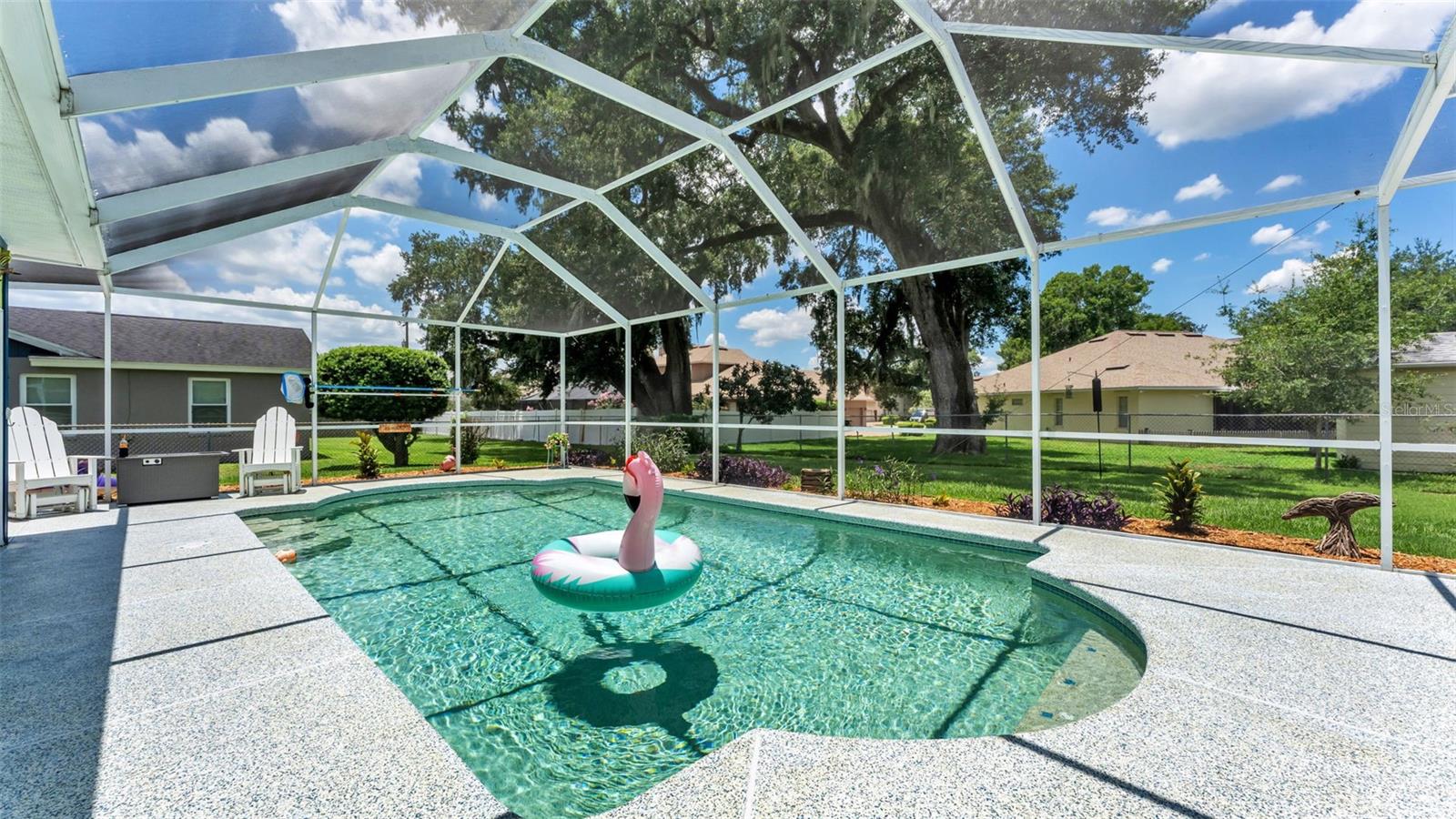 WILLOW RUN - Residential