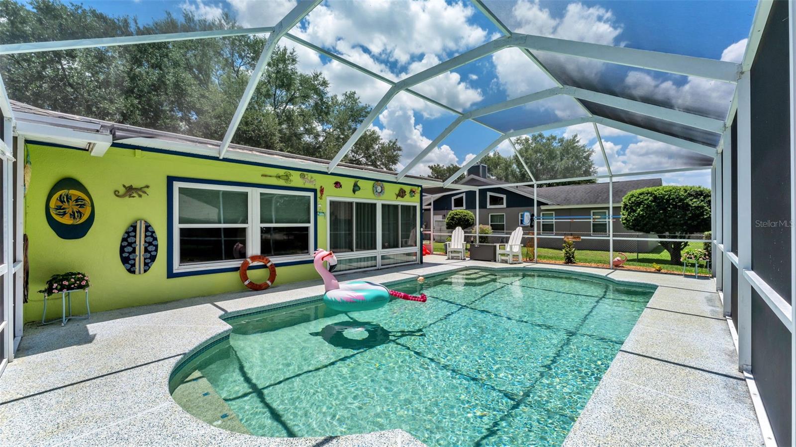 WILLOW RUN - Residential