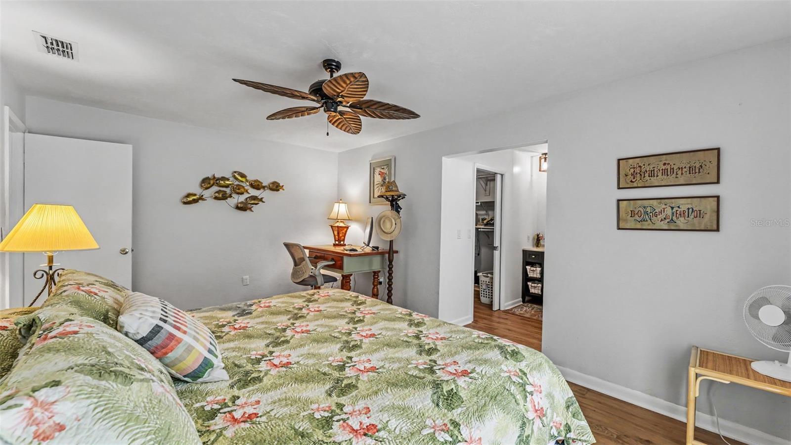 WILLOW RUN - Residential