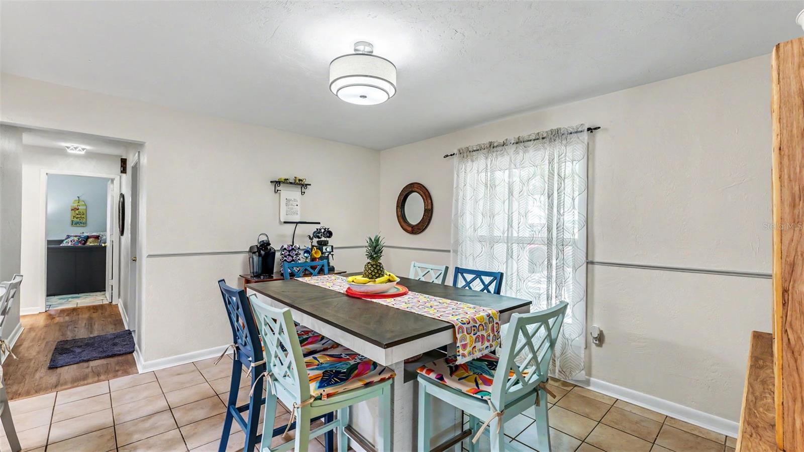 WILLOW RUN - Residential