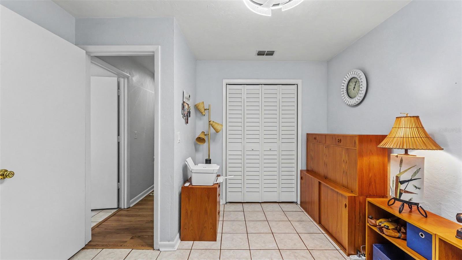 WILLOW RUN - Residential