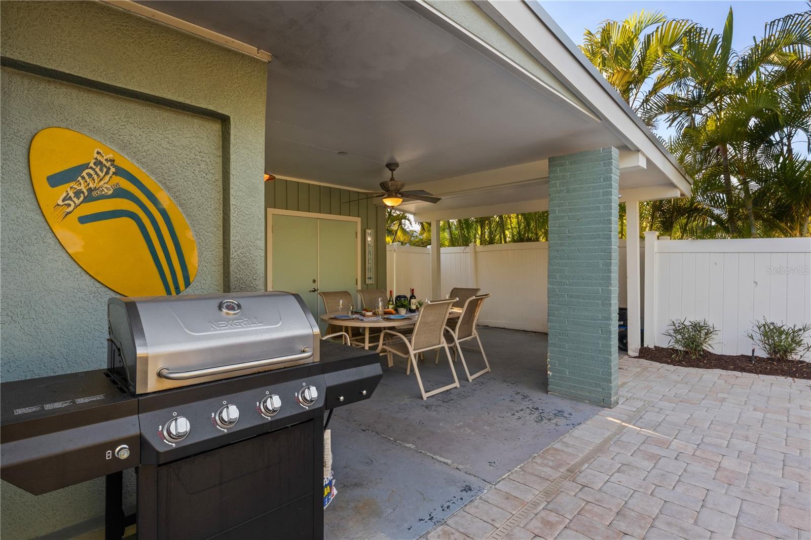 BIMINI BAY COLONY CLUB - Residential