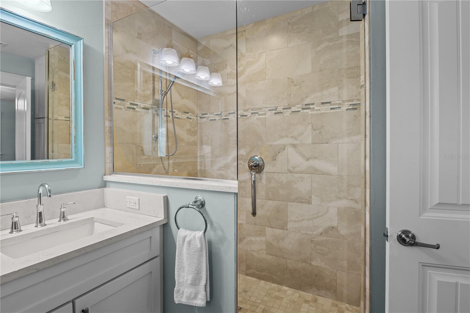 BIMINI BAY COLONY CLUB - Residential