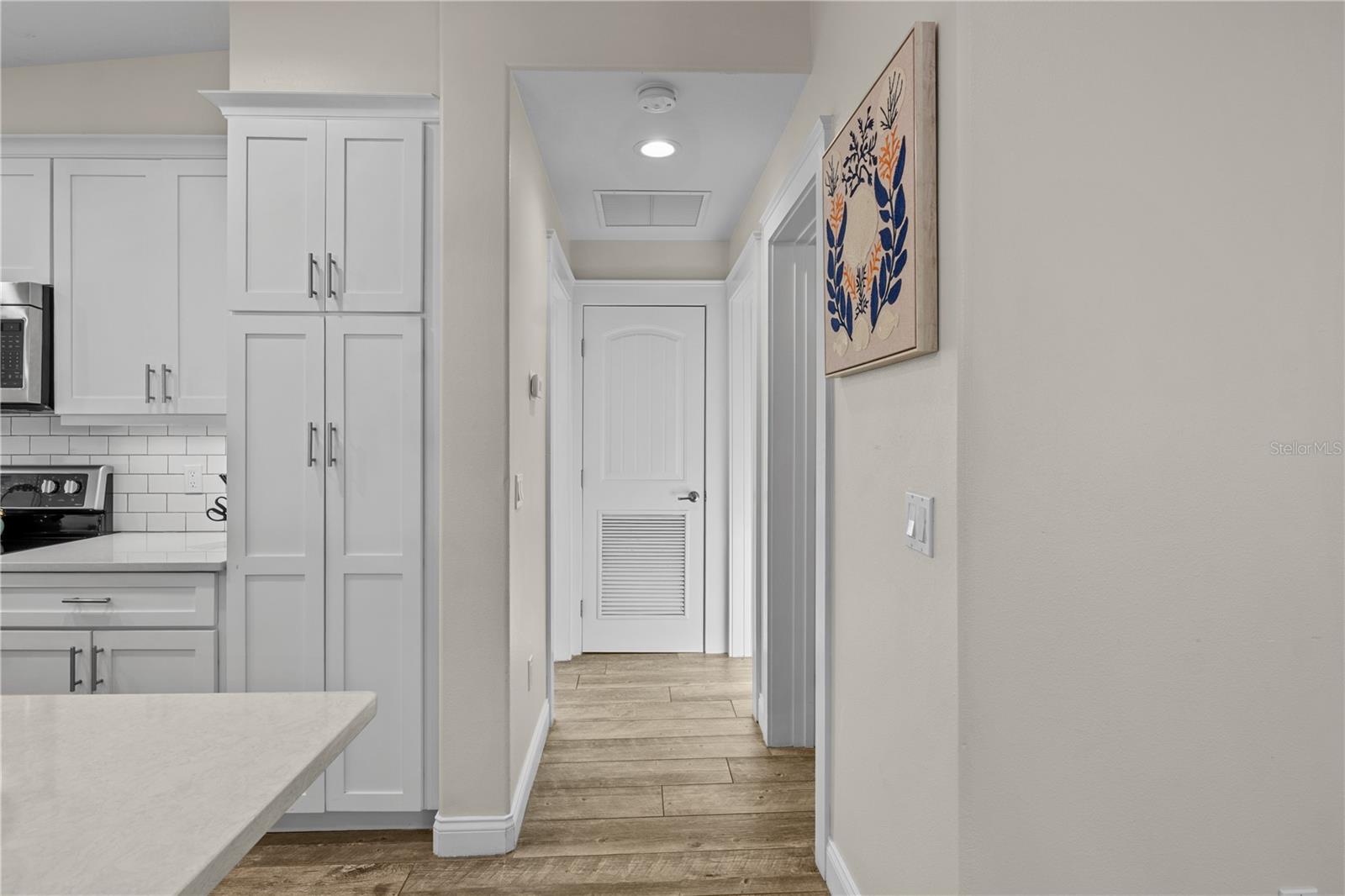BIMINI BAY COLONY CLUB - Residential
